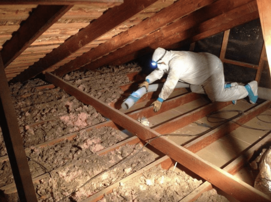 Maintaining Your Insulation for Long-Term Benefits
